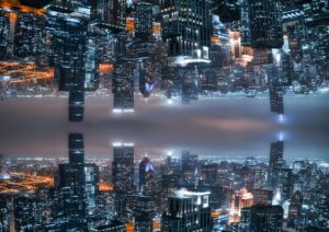 The Role of Artificial Intelligence in the Smart Cities of the Future