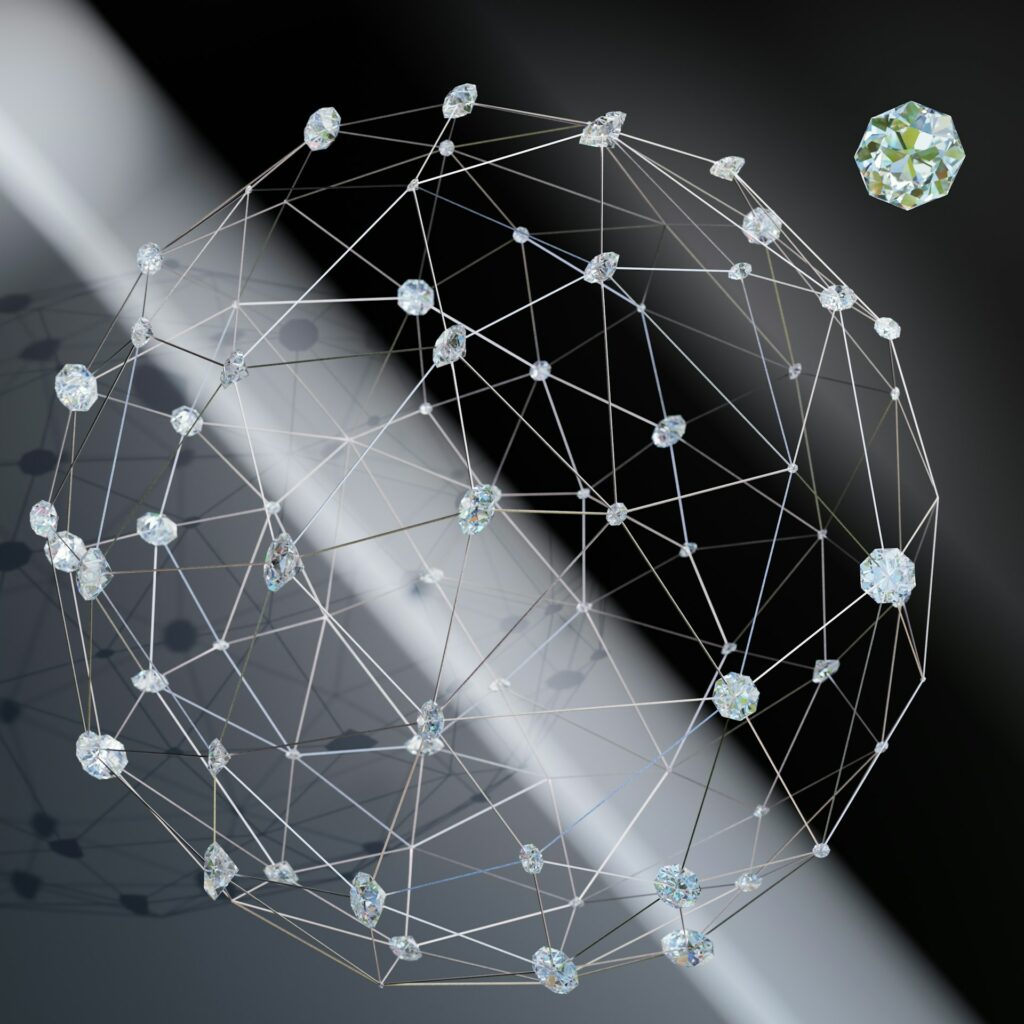 How Real-Time Communication Could Be Made Possible by 6G Intelligence Networks Around the World