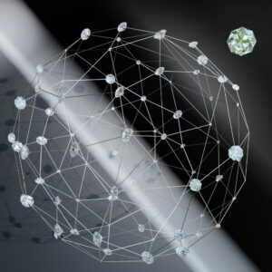 How Real-Time Communication Could Be Made Possible by 6G Intelligence Networks Around the World