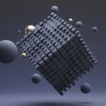 What the Future Holds for the Marriage of Artificial Intelligence and Nanotechnology