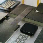 The Ways in Which Intelligent Materials Will Transform Wearable Technology