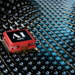 Edge computing’s prospects in a world driven by artificial intelligence