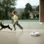 Artificial intelligence that grasps human behavior ushers in a new era of smart homes.