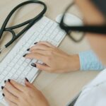 How Bioinformatics Contributes to the Development of Personalized Healthcare