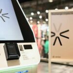 How Retail Uses AI for Personalization and Smart Inventory