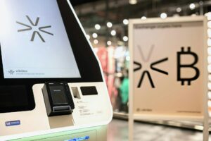 How Retail Uses AI for Personalization and Smart Inventory